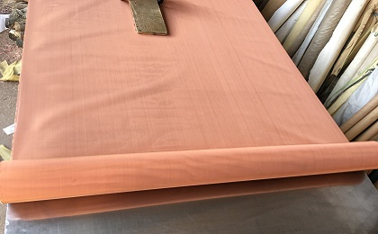 信號(hào)屏蔽網(wǎng) 信號(hào)屏蔽網(wǎng)