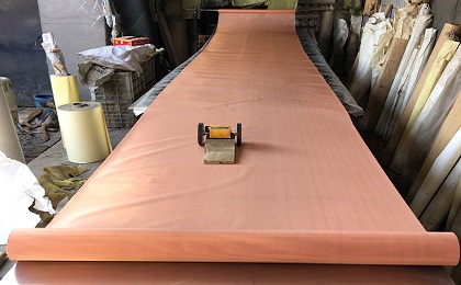 紫銅網(wǎng) 紫銅網(wǎng)