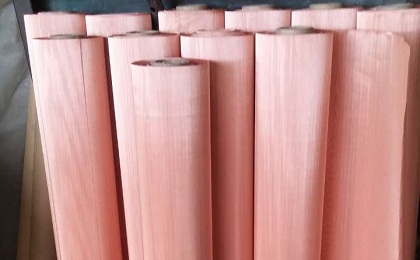 紫銅網(wǎng) 紫銅網(wǎng)