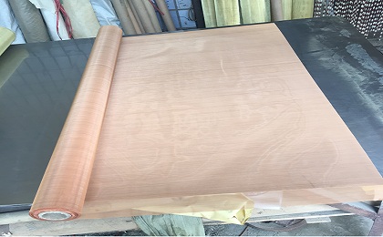 高目數(shù)銅網(wǎng) 高目數(shù)銅網(wǎng)