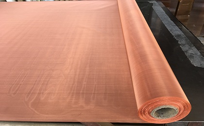 信號(hào)屏蔽網(wǎng) 信號(hào)屏蔽網(wǎng)