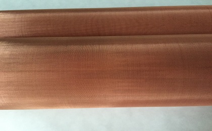 紫銅網(wǎng) 紫銅網(wǎng)