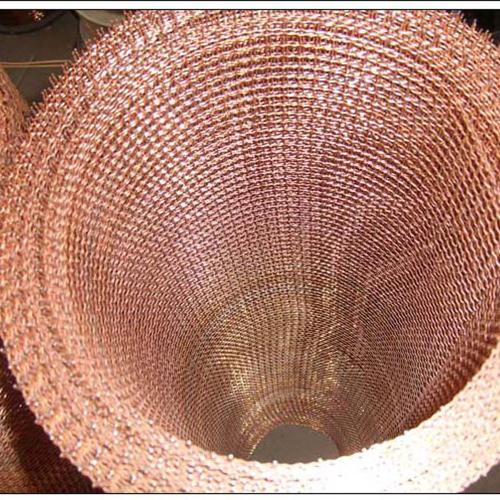 u=2666694256,956765459&fm=26&gp=0.jpg u=2666694256,956765459&fm=26&gp=0.jpg