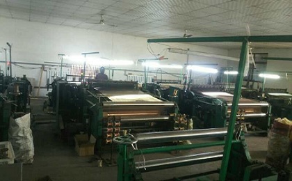 公司車間 公司車間