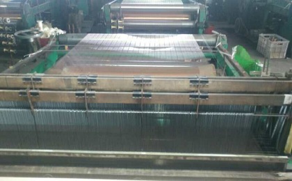 公司車間 公司車間