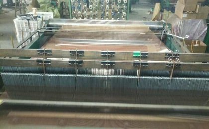 公司車間 公司車間